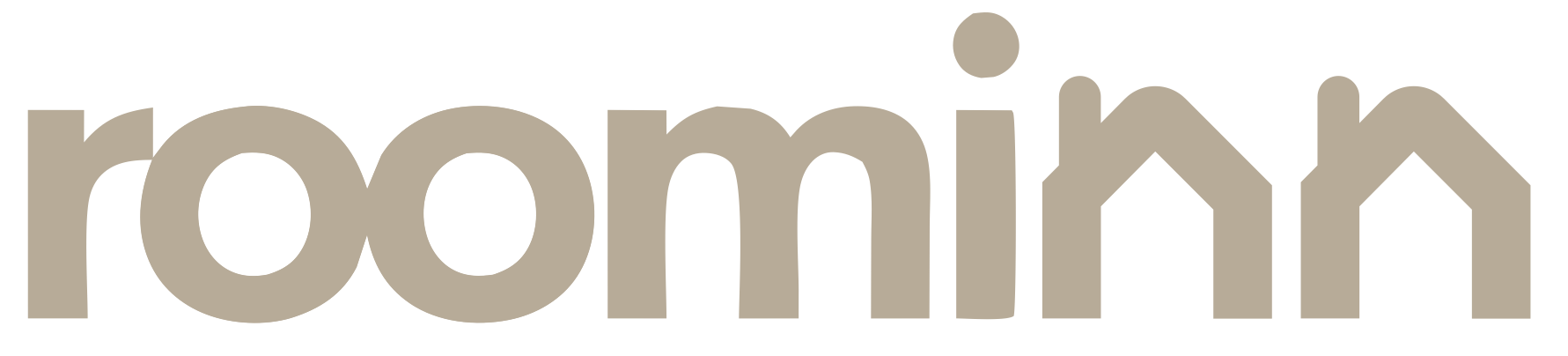 roominn